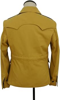 Amazon | 第二次世界大戦 ドイツ軍 アフリカ軍団/熱帯用 武装